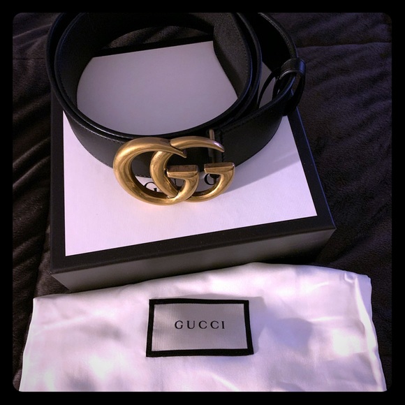 style 400593 ap00t 1000